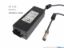 Picture of Panasonic AHM100PS24-XA0506 AC Adapter 20V & Above AHM100PS24-XA0506, 10013177