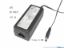 Picture of APD / Asian Power Devices DA-36A12 AC Adapter 5V-12V DA-36A12