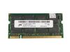 Picture of Micron MT16VDDF12864HY-40BF2 Laptop DDR-400 1GB, DDR-400, PC3200S , MT16VDDF12864HY-40BF2, Lap