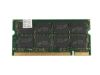 Picture of Micron MT16VDDF12864HY-40BF2 Laptop DDR-400 1GB, DDR-400, PC3200S , MT16VDDF12864HY-40BF2, Lap