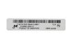 Picture of Micron MT16VDDF12864HY-40BF2 Laptop DDR-400 1GB, DDR-400, PC3200S , MT16VDDF12864HY-40BF2, Lap
