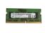 Picture of Micron MTA4ATF51264HZ-2G3B1 Laptop DDR4-2400 4GB, DDR4-2400, PC4-2400T, MTA4ATF51264HZ-2G3B1, L