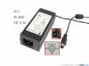 Picture of KLEC SW-0692 AC Adapter 20V & Above SW-0692