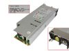 Picture of EMACS / Zippy G1W-3660V Server - Power Supply G1W-3660V (ROHS), B013680005, 660W