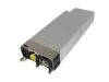 Picture of EMACS / Zippy G1W-3660V Server - Power Supply G1W-3660V (ROHS), B013680005, 660W
