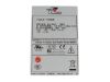 Picture of EMACS / Zippy G1W-3660V Server - Power Supply G1W-3660V (ROHS), B013680005, 660W