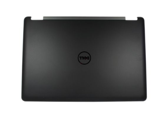 Picture of Dell Latitude 14 E5470 Laptop Casing & Cover 03YG19, 3YG19, AQ1FD000201