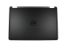Picture of Dell Latitude 14 E5470 Laptop Casing & Cover 03YG19, 3YG19, AQ1FD000201