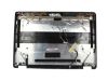Picture of Dell Latitude 14 E5470 Laptop Casing & Cover 03YG19, 3YG19, AQ1FD000201