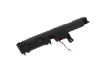 Picture of HP ENVY M7-N014DX Laptop Board & Speaker 813807-001, PK23000QG00