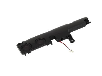 Picture of HP ENVY M7-N014DX Laptop Board & Speaker 813807-001, PK23000QG00