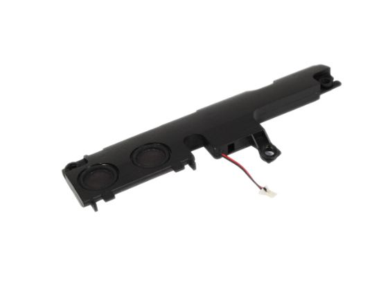 Picture of HP ENVY M7-N014DX Laptop Board & Speaker 813807-001, PK23000QG00