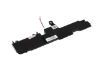 Picture of HP ENVY M7-N014DX Laptop Board & Speaker 813807-001, PK23000QG00