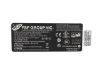 Picture of FSP Group Inc FSP120-AWAN2 AC Adapter 20V & Above 54V 2.22A, 6.0/4.0mm, IEC C14