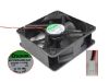 Picture of SUNON EEC0382B2-D02U-AA9 Server-Square Fan EEC0382B2-D02U-AA9