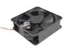 Picture of SUNON EEC0382B2-D02U-AA9 Server-Square Fan EEC0382B2-D02U-AA9