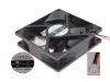 Picture of DWPH EFS-09E12W Server-Square Fan EFS-09E12W