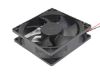 Picture of DWPH EFS-09E12W Server-Square Fan EFS-09E12W