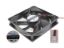 Picture of Nidec TYF400LJ22 Server-Blower Fan TYF400LJ22, E91997