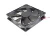 Picture of Nidec TYF400LJ22 Server-Blower Fan TYF400LJ22, E91997