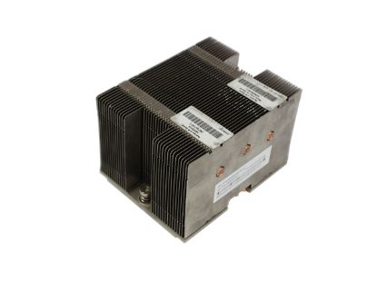 Picture of HP ProLiant DL180 G6 Server - Heatsink HS94, 507247-001, 490448-001