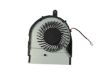 Picture of Dell Inspiron 15 5555, NS85A00-14K14, DC5V 0.50A, Cooling fan