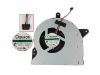 Picture of SUNON MF75090V1-C510-S9A Cooling Fan  DC 5V Bare Fan