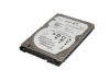 Picture of Seagate ST9500420AS HDD 2.5" SATA 320GB-600GB 500GB, 2.5" SATA, 7,200rpm, 16M
