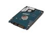 Picture of Seagate ST9500420AS HDD 2.5" SATA 320GB-600GB 500GB, 2.5" SATA, 7,200rpm, 16M
