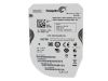 Picture of Seagate ST9500420AS HDD 2.5" SATA 320GB-600GB 500GB, 2.5" SATA, 7,200rpm, 16M