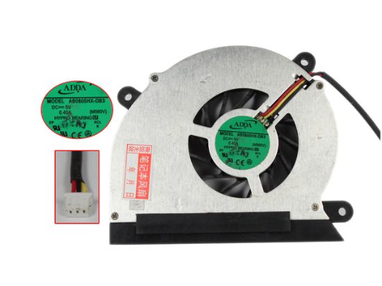 . PcHub.com - Laptop parts , Laptop spares , Server parts & Automation