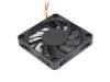 Picture of COFAN F-6010HH12BII Server - Square Fan 12V0.30A, sq60x60x10mm, 100x3Wx3P