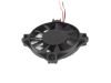 Picture of ICFAN / SHICOH 0615-24 Server - Square Fan 24V0.10A, sq60x60x15mm, 2W