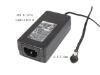 Picture of Delta Electronics EADP-18VB AC Adapter 20V & Above 48V 0.375A, 5.5/2.5mm, C14
