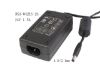 Picture of DVE DSA-0421S-24 AC Adapter 20V & Above 24V 1.5A, 5.5/2.1mm, C14, New
