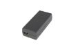 Picture of Sony AC Adapter (Sony) AC Adapter 5V-12V 5V 1.5A, USB Port, 2P