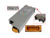Picture of EMACS / Zippy M1W-2810V Server - Power Supply M1W-2810V (ROHS), B012890001, 810W