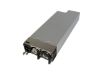 Picture of EMACS / Zippy M1W-2810V Server - Power Supply M1W-2810V (ROHS), B012890001, 810W