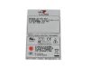 Picture of EMACS / Zippy M1W-2810V Server - Power Supply M1W-2810V (ROHS), B012890001, 810W