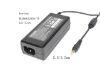 Picture of Huntkey HKA06012050-7F AC Adapter- Laptop 12V 5.0A, Barrel 5.5/2.5mm, IEC C14