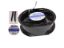 Picture of OEM Fan SA1725A1 Server - Round Fan AC 110/120V 0.40A, 172x150x51mm, 2-wire