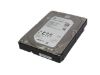 Picture of Seagate ST2000NM0055 HDD 3.5" SATA 1TB - 3TB ST2000NM0055, 1V4104-002