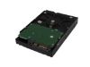 Picture of Seagate ST2000NM0055 HDD 3.5" SATA 1TB - 3TB ST2000NM0055, 1V4104-002