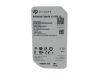 Picture of Seagate ST2000NM0055 HDD 3.5" SATA 1TB - 3TB ST2000NM0055, 1V4104-002