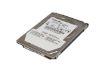 Picture of Toshiba MK2060GSC HDD 2.5" SATA 120GB-300GB MK2060GSC, HDD2G31