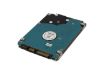 Picture of Toshiba MK2060GSC HDD 2.5" SATA 120GB-300GB MK2060GSC, HDD2G31