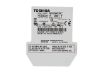 Picture of Toshiba MK2060GSC HDD 2.5" SATA 120GB-300GB MK2060GSC, HDD2G31