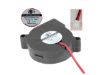 Picture of FZN CDM5015S Server-Blower Fan CDM5015S