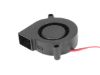 Picture of FZN CDM5015S Server-Blower Fan CDM5015S