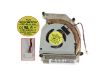 Picture of Forcecon DFS150305010T Cooling Fan DFS150305010T, FF87, 1322-00NP000